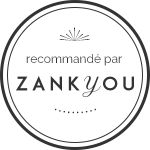 recommande-zankyou-mariage