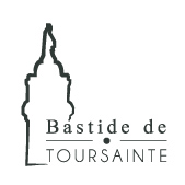 LA BASTIDE DE TOURSAINTE