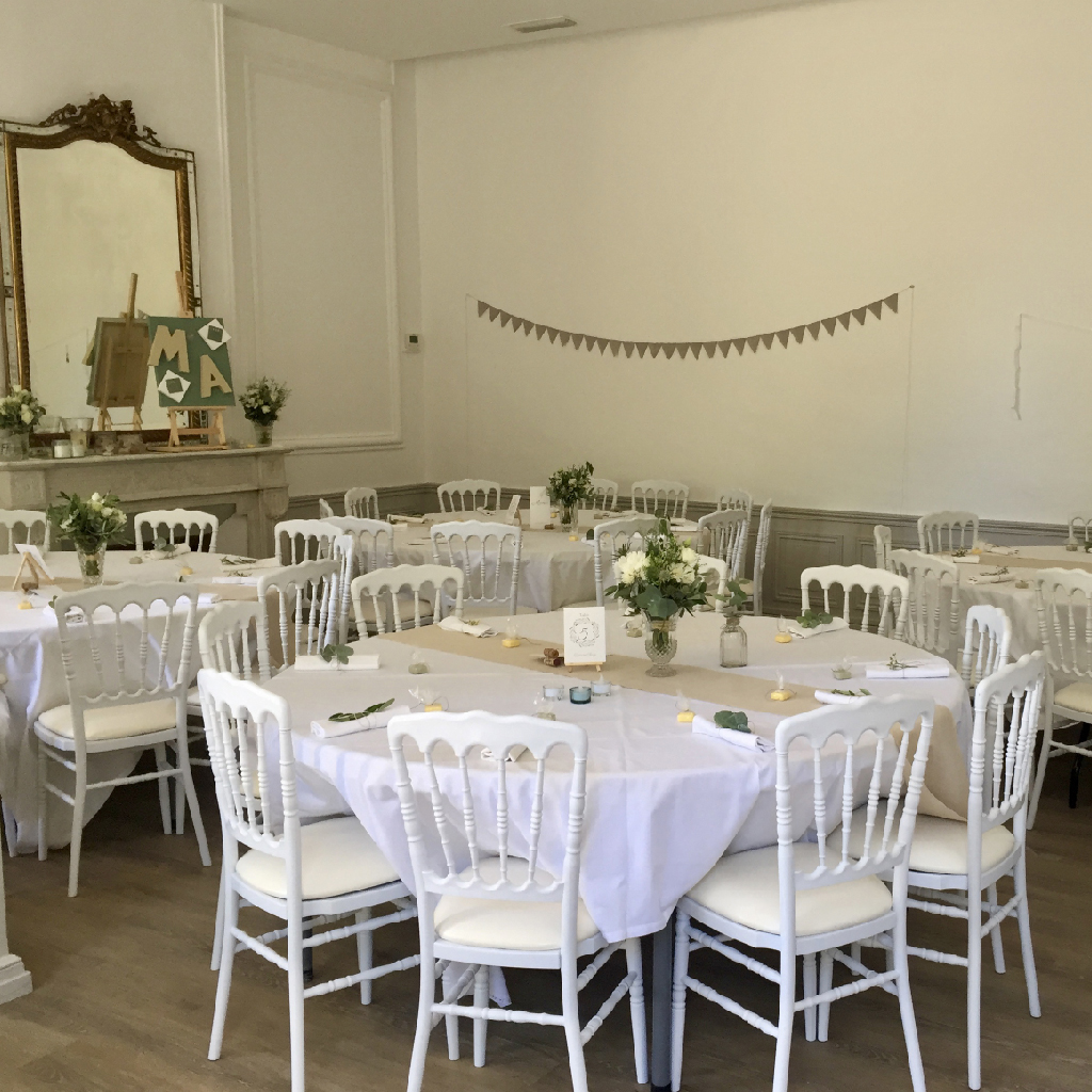 salle-mariage-marseille-decoration-table-2