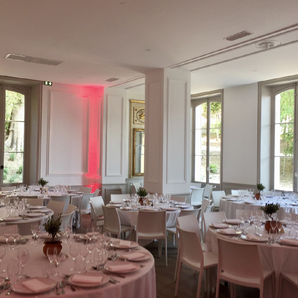 salle-mariage-marseille-decoration-table-4