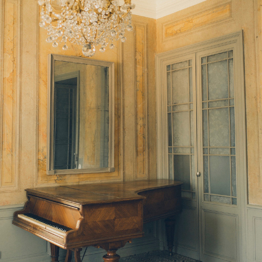 salle-mariage-marseille-piano